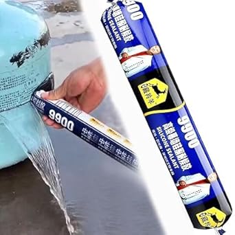 Leak Guard™ - Silicone water sealant (BUY 1 GET 1 FREE)