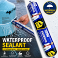 Leak Guard™ - Silicone water sealant (BUY 1 GET 1 FREE)