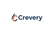 Crevery - Home